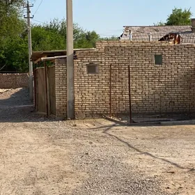 Satlyk jay eyyesinden