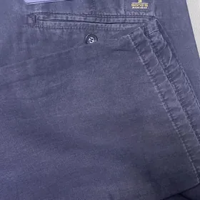 Erkek Balak jalbar мужс брюки