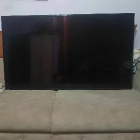toshiba telewizor