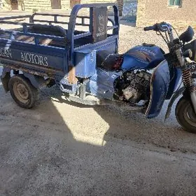 Fekon FK200-14G 2015