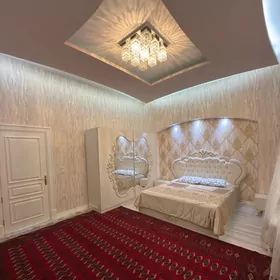 satlyk_Padwoýiski_4k