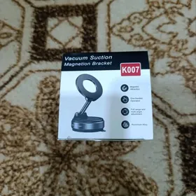 telefon ucin derzatel