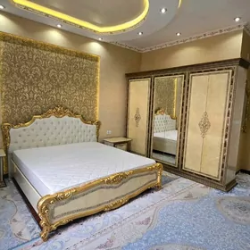 Gurtly pol elitka 4kom