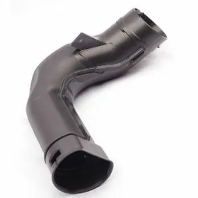 Versa howa patyrupga