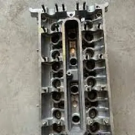 kalinwal we golowka M62tub4.4