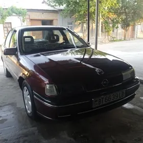 Opel Vectra 1992