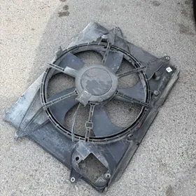 Sonata Lopus Wentelyator