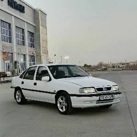 Opel Vectra 1993