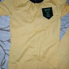 детские футболки  