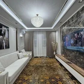 4 KOMNAT 2 ETAŽ GOWDAN W