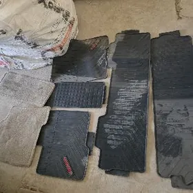 sienna kowrik polik komplekt