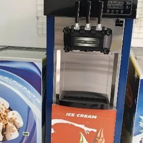 General marozna aparad