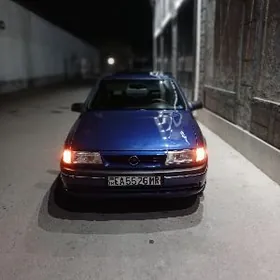 Opel Vectra 1994