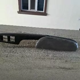 sienna safer gapy plasmas 2005