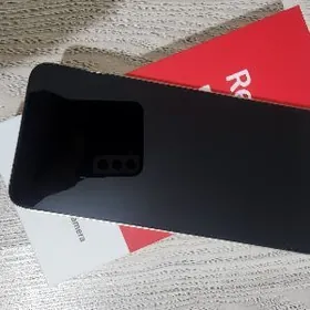 redmi 13 8/128