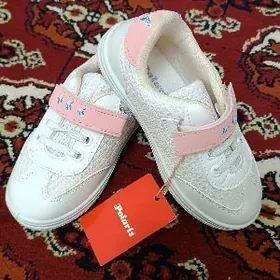 обувь krasowka kowuş