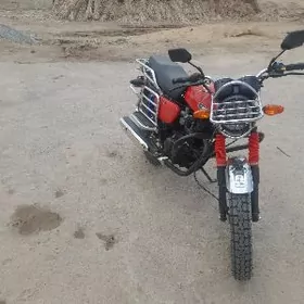 Fekon FK200-14G 2014