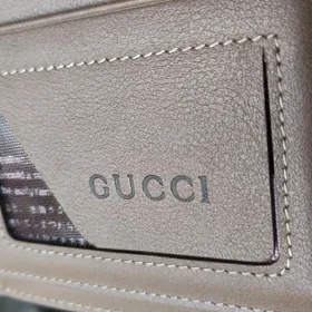 № 5   GUCCI (реплика)
