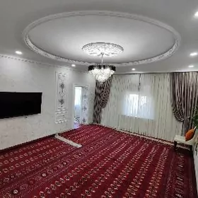 hytrowka plan jaý eýesinden