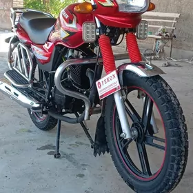 Fekon FK200-14G 2020