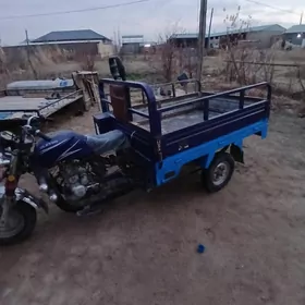 Fekon FK200-14G 2015