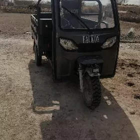 Fekon FK200-14G 2025