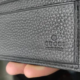 № 6   GUCCI (реплика)