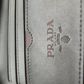 № 7   PRADA (реплика)