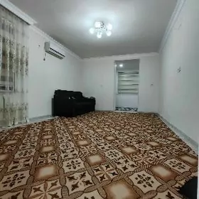 Satlyk jay 30mkr 30 Мкр