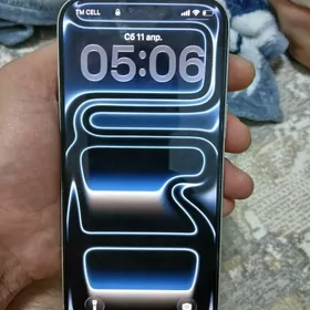 iphone 17pro max 256