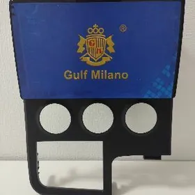 Android tv Hiace 2019