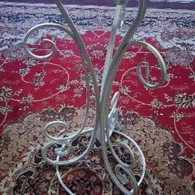 Bukja ucin bezeg ucin ayak