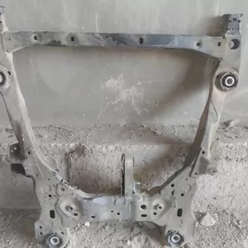 Fort  Explorer. 2019 ýyly