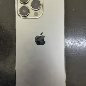 Айфон 13 про