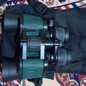 Dürgi Бинокль