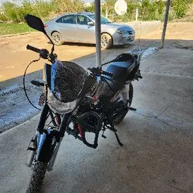 Fekon FK200-14G 2026