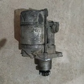 стартер starter duty kamri