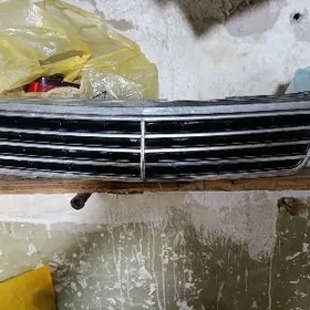 облицовка лесичка бабочка