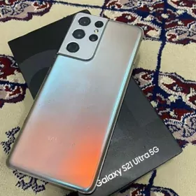 S21 ultra 12/128 2sim