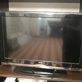 Teliwizor Westel 32lik