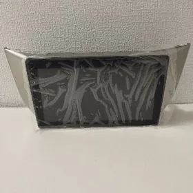 Android tv  RX330 03-09