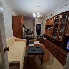 БАЛГАРКА КЕМЕНЕ. 1В2 КОМ