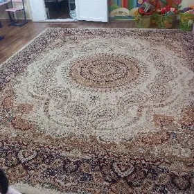 haly ковер халы дарошка