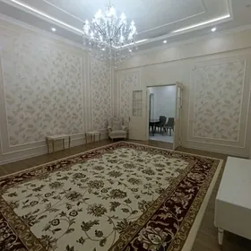 Satlyk Podwoýski Elitka