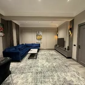 10MKr,Gowdanka 3kom,3ком