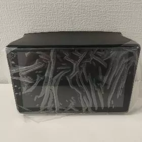 Android tv Siena 04-10