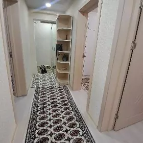 4 mkr 4/4 ertaz, 3 komnat