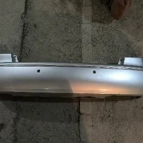 Babockanyn izki bufery