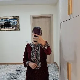 koynek ucurumlarada bolya