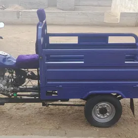 Fekon FK200-14G 2014